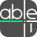 Able IT