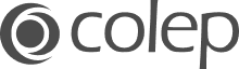 Colep