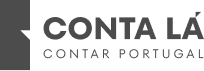 Contala