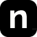 New Normal