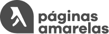 Páginas Amarelas