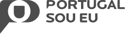 Portugal Sou Eu