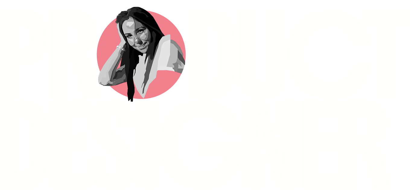 Product Designer