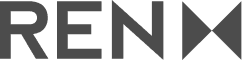 REN