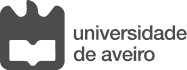 UA
